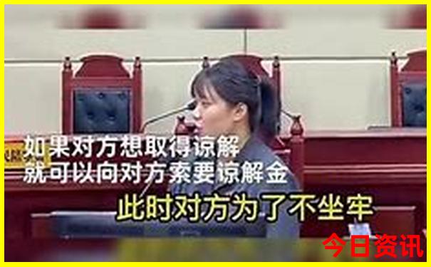 淮南周边一日游最佳去处