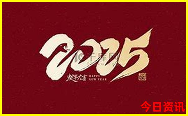 国内好玩的地方排行榜