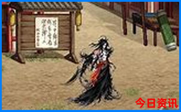 云南雪山排名前十名