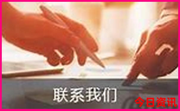金华夏天适合玩的地方