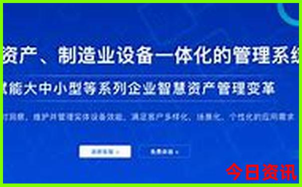 宜昌市区景点推荐