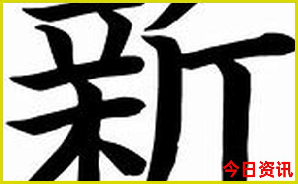 莫斯科十大著名旅游景点