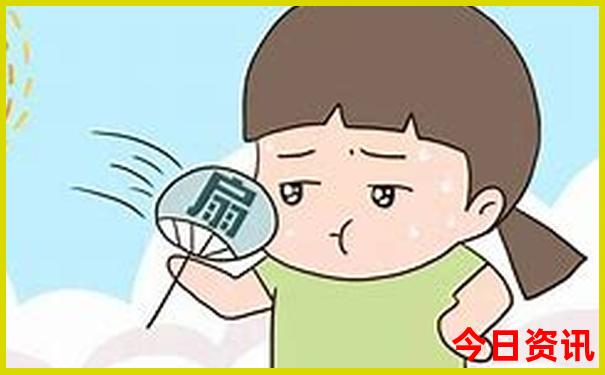 哈尔滨7月必去景点